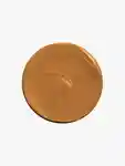 Swatch Nars Soft Matte Complete Concealer