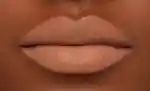 Alternative Image Nars Soft Matte Tinted Lip Balm