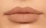 Alternative Image Nars Soft Matte Tinted Lip Balm