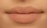 Alternative Image Nars Soft Matte Tinted Lip Balm