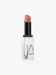 Hero Nars Soft Matte Tinted Lip Balm