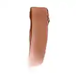 Swatch Nars Soft Matte Tinted Lip Balm