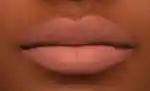 Alternative Image Nars Soft Matte Tinted Lip Balm
