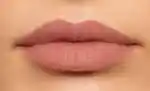 Alternative Image Nars Soft Matte Tinted Lip Balm