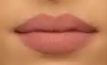 Alternative Image Nars Soft Matte Tinted Lip Balm