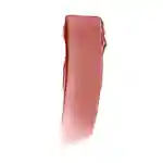 Swatch Nars Soft Matte Tinted Lip Balm