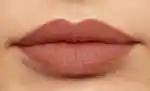 Alternative Image Nars Soft Matte Tinted Lip Balm