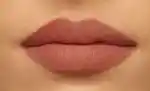 Alternative Image Nars Soft Matte Tinted Lip Balm