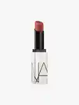 Hero Nars Soft Matte Tinted Lip Balm
