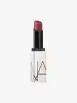 Hero Nars Soft Matte Tinted Lip Balm