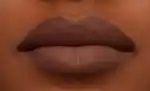 Alternative Image Nars Soft Matte Tinted Lip Balm