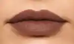 Alternative Image Nars Soft Matte Tinted Lip Balm
