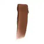 Swatch Nars Soft Matte Tinted Lip Balm