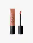 Hero Nars Air Matte Lip Color