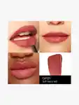 Alternative Image NARS Air Matte Lip Color