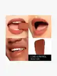 Alternative Image NARS Air Matte Lip Color