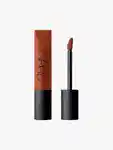 Hero Nars Air Matte Lip Color