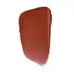 Swatch Nars Air Matte Lip Color