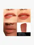 Alternative Image NARS Air Matte Lip Color