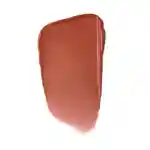 Swatch Nars Air Matte Lip Color