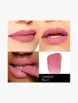 Alternative Image NARS Air Matte Lip Color