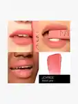 Alternative Image NARS Air Matte Lip Color