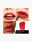Alternative Image NARS Air Matte Lip Color