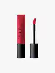Hero Nars Air Matte Lip Color