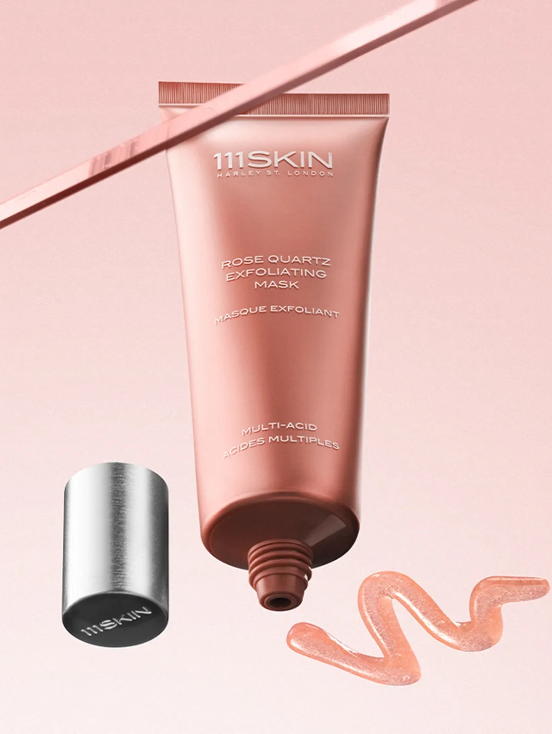 Alternative Image 111 Skin Rose Quartz Exfoliating Mask