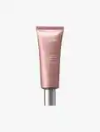 Hero 111 Skin Rose Quartz Exfoliating Mask