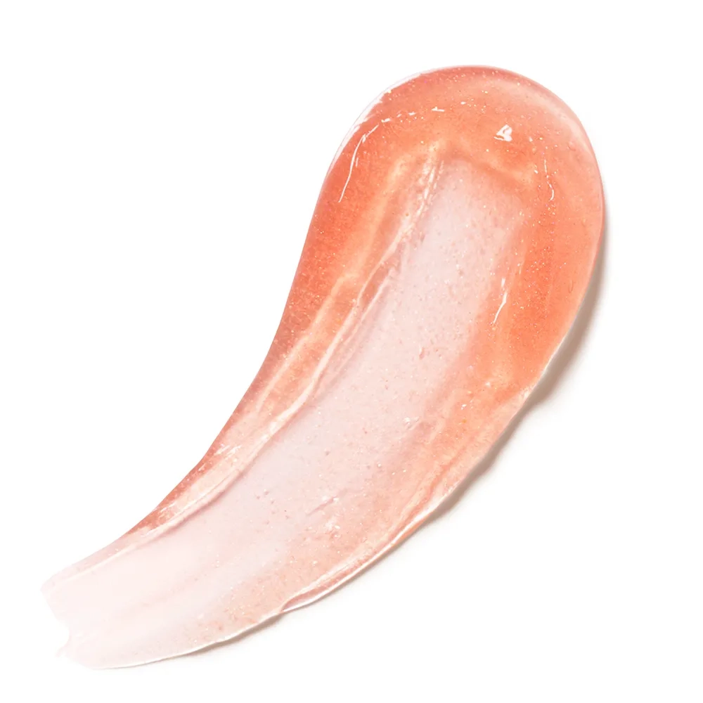 Swatch 111 Skin Rose Quartz Exfoliating Mask