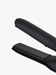 Alternative Image Ghd Cordless Black