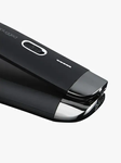 Alternative Image Ghd Cordless Black