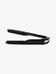 Hero Ghd Unplugged™ On The Go Cordless Stylerin Matte Black