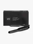 Hero Ghd Cordless Black