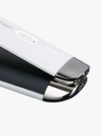 Alternative Image Ghd Cordless White