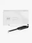 Hero Ghd Cordless White