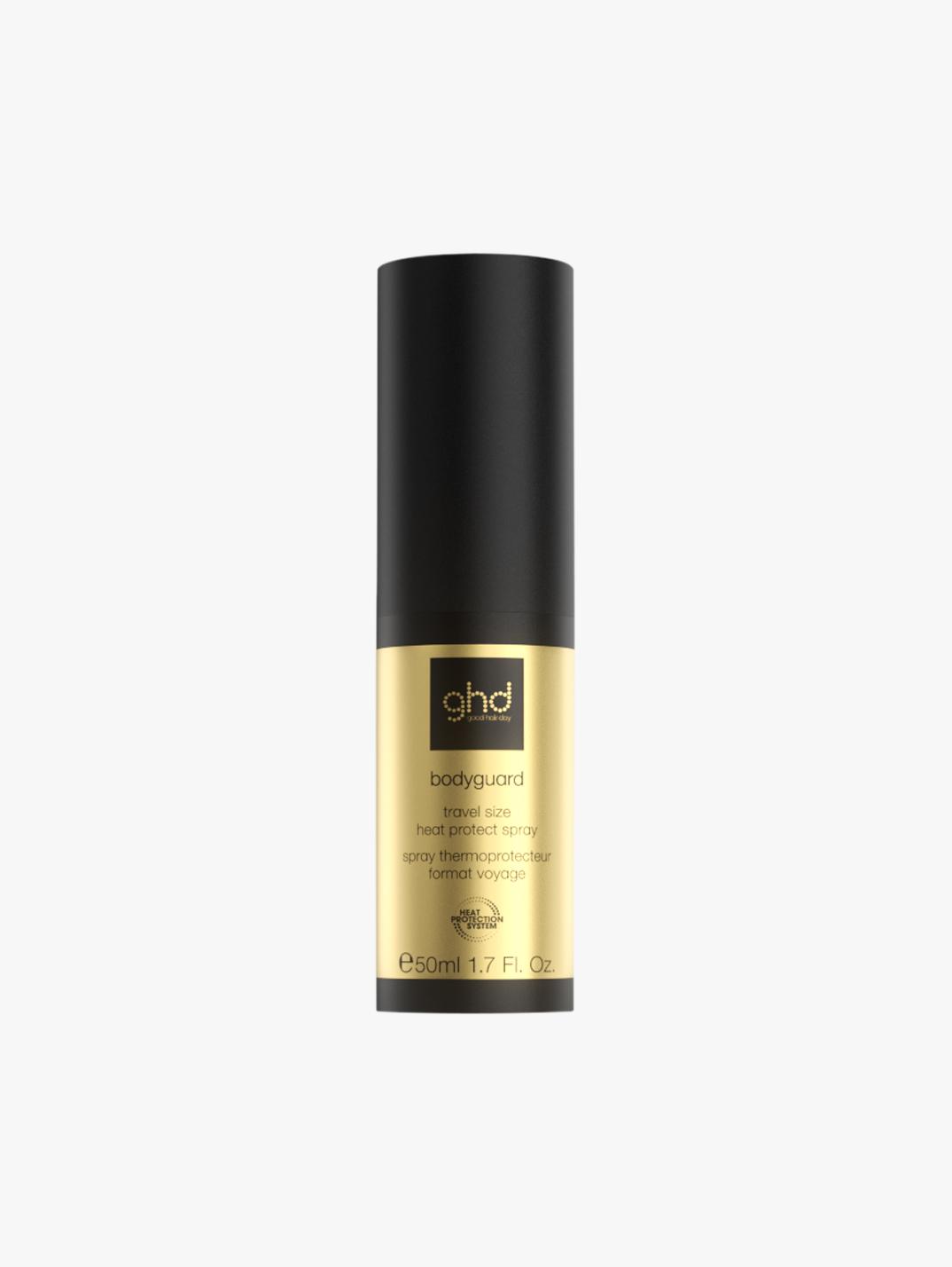 ghd Bodyguard Heat Protectant Spray 50ml | MECCA