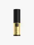 Hero Ghd Bodyguard Heat Protectant Spray