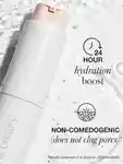 Alternative Image RMS Beauty Re Evolve Radiance Locking Primer