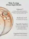 Alternative Image RMS Beauty Re Evolve Radiance Locking Primer