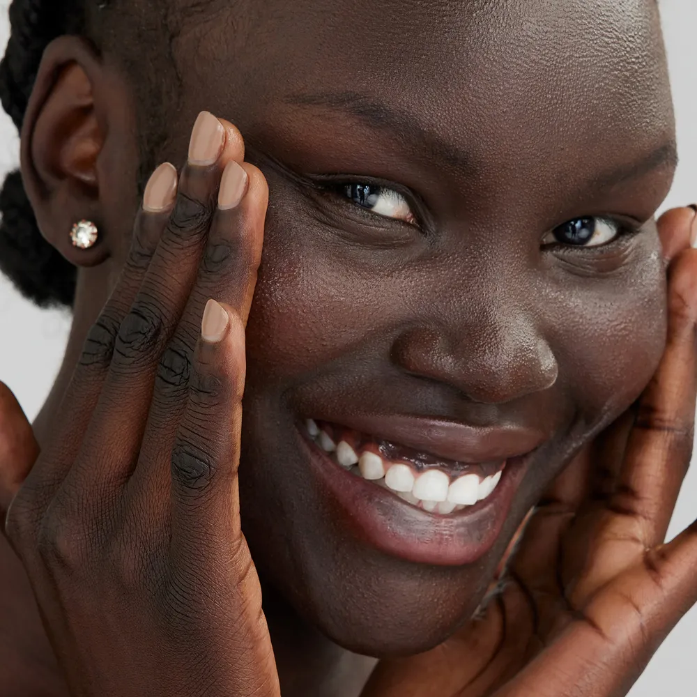 Alternative Image RMS Beauty Re Evolve Radiance Locking Primer