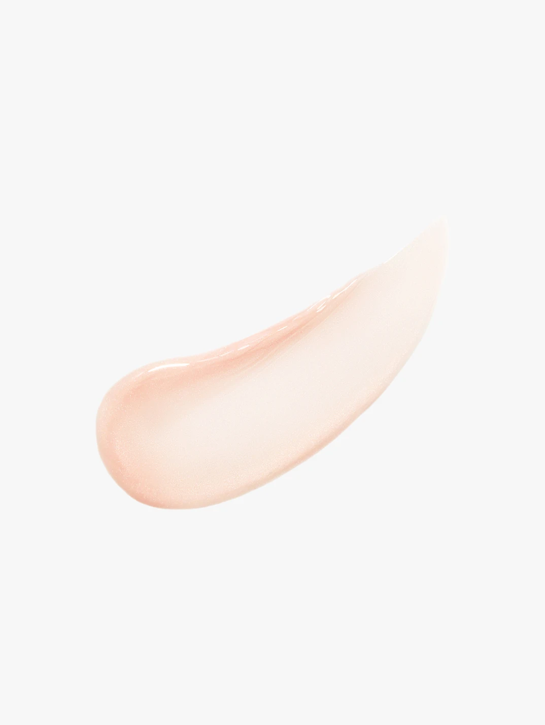 Swatch RMS Beauty Re Evolve Radiance Locking Primer