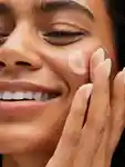 Alternative Image RMS Beauty Re Evolve Radiance Locking Primer