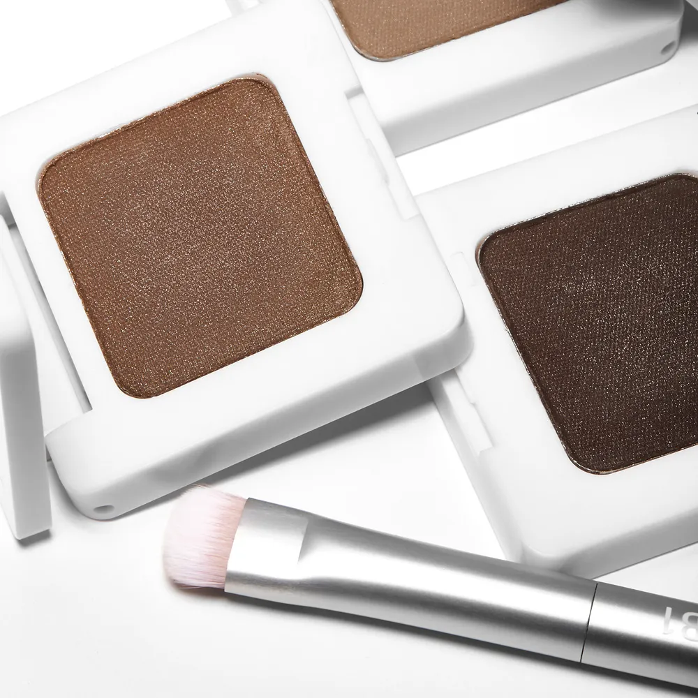 Alternative Image RMS Beauty Back2 Brow Brush