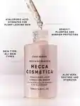 Alternative Image Mecca Cosmetica Hyaluronic Acid Serum