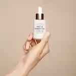 Alternative Image Mecca Cosmetica Hyaluronic Acid Hydration Serum