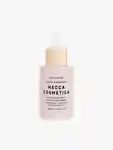 Hero Mecca Cosmetica Hyaluronic Acid Hydration Serum