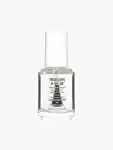 Hero Essie Treat Love& Colour Nail Strengthener