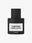Hero Tom Ford Ombre Leather Parfum